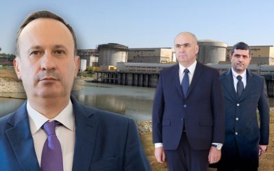 Inteligența artificială: Apariție spectaculoasă