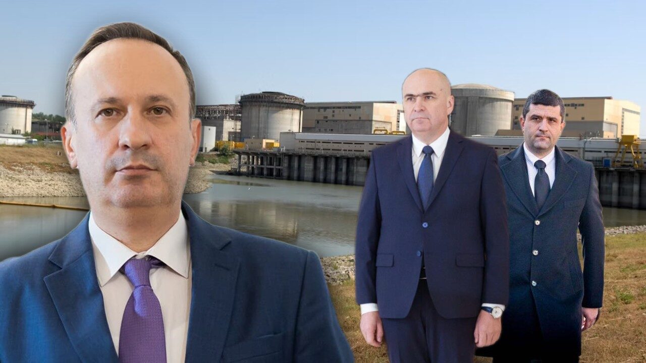 Inteligența artificială: Apariție spectaculoasă