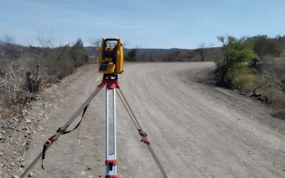 Guvernul lansează platforma e-Terra: Funcțională săptămâna viitoare