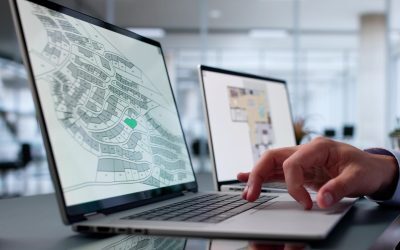 E-Terra: Peste 24.000 de cereri după reluarea activității