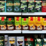 Cafeaua și citricele scumpe: Reguli noi UE pentru pesticide
