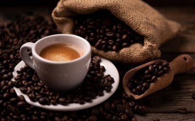 Cafeaua, aliatul anti-cancer mamar? Cercetătorii au răspuns
