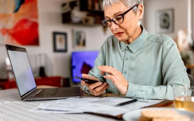 Calculator pensie: Când ieși la pensie anticipat sau la limită