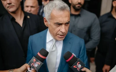 Newsweek șterge articolul despre Călin Georgescu. Autorul dispare