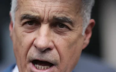 Călin Georgescu, un nou Mihai Viteazul? Ce spun sursele