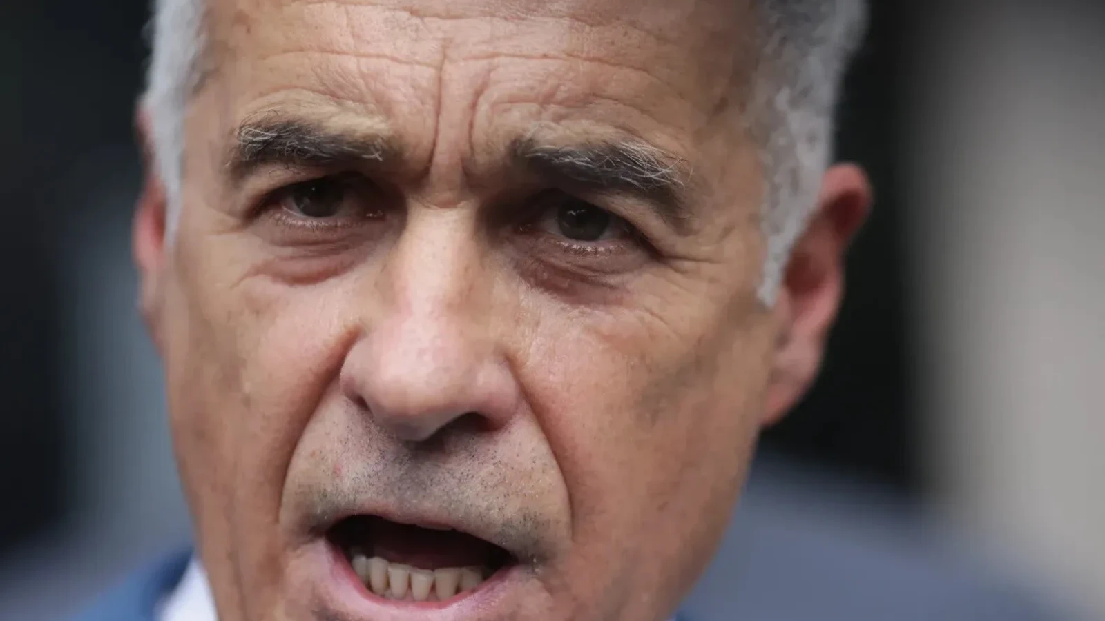 Călin Georgescu, un nou Mihai Viteazul? Ce spun sursele