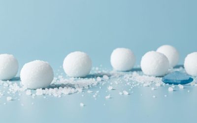 Camfor vs. Naftalină: Care e mai bun pentru sănătate