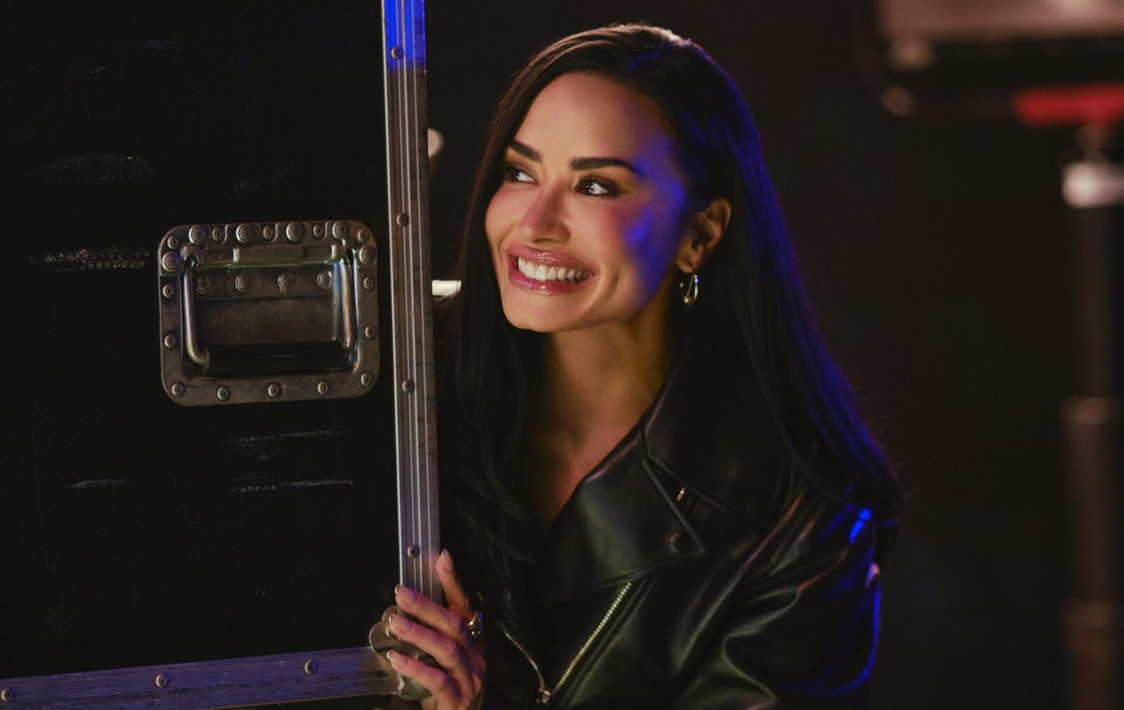 Demi Lovato revine în Camp Rock 3, Disney+ difuzează saga VIDEO