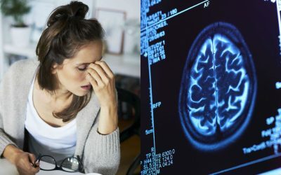 Cannabisul luptă cu cancerul cerebral: Ce s-a întâmplat în laborator
