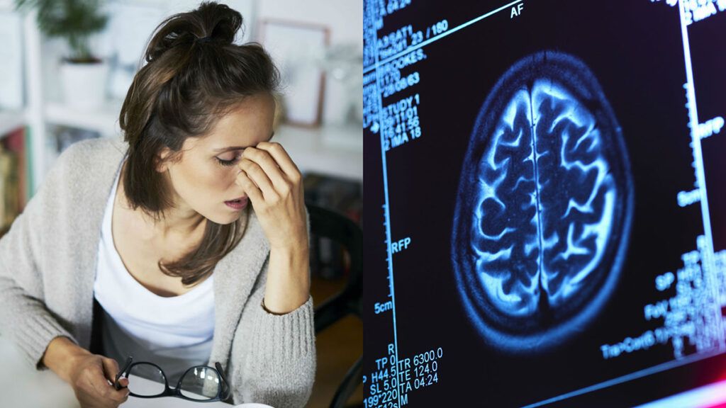Cannabisul luptă cu cancerul cerebral: Ce s-a întâmplat în laborator
