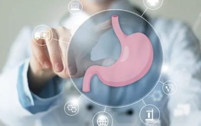 Durere de stomac crezută mușchi. Diagnosticul i-a schimbat viața