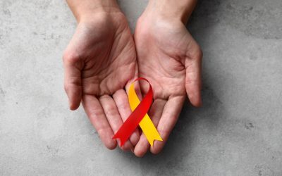 Cercetare belgiană: Speranță nouă pentru tratarea cancerului hepatic