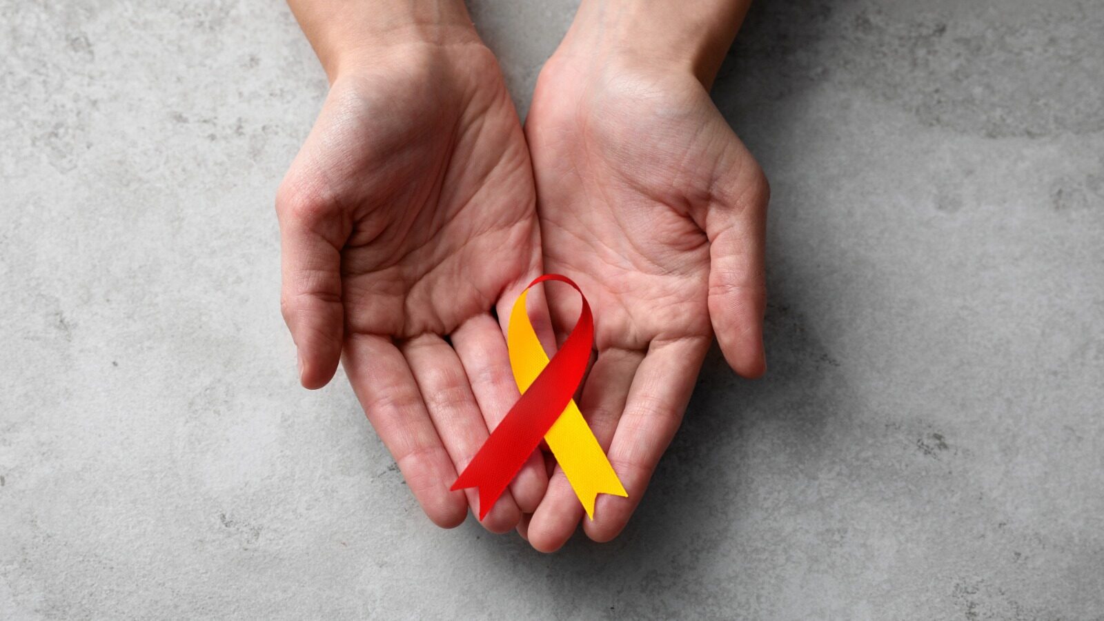 Cercetare belgiană: Speranță nouă pentru tratarea cancerului hepatic