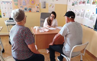 România: Morții previzibili ne umbresc – dublu față de UE