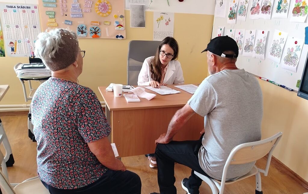 România: Morții previzibili ne umbresc – dublu față de UE