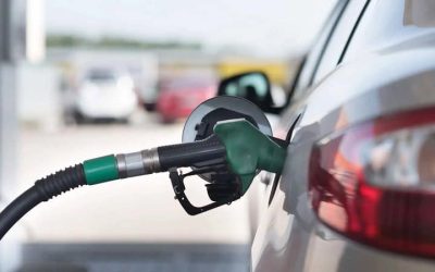 Motorina se ieftinește: Acciza scade cu 20% din august 2026