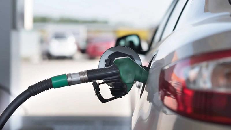 Motorina se ieftinește: Acciza scade cu 20% din august 2026