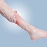 Cârcei nocturni: Magneziul nu e singura cauză. Ce ignoră suplimentele