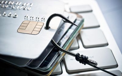 Bănci, ținta majoră a hackerilor în România 2025