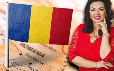 România, decizii de toamnă pentru un viitor uriaș