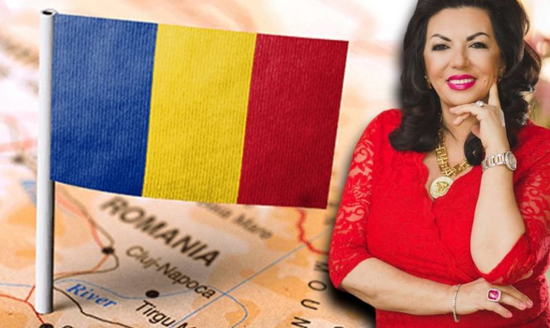 România, decizii de toamnă pentru un viitor uriaș