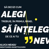 Abundență de informații: Cum găsești ce-ți folosește azi