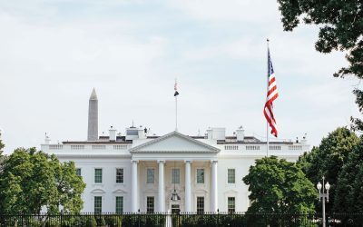 Trump, miliarde la Casa Albă: Sală bal, heliport nou