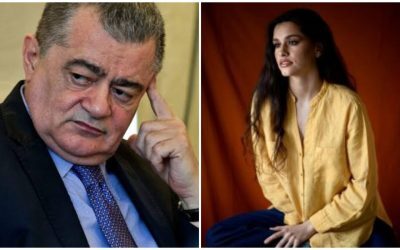 Speranță zdrobită: Boala părea învinsă, apoi coșmarul s-a repetat