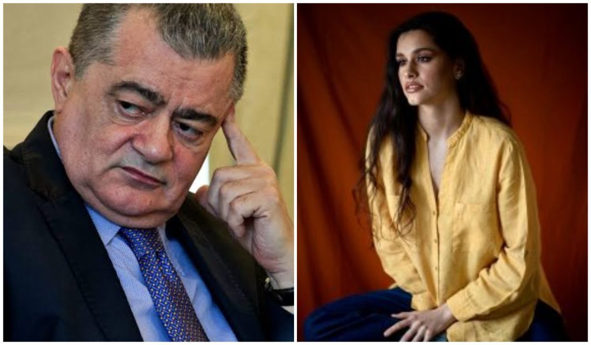 Speranță zdrobită: Boala părea învinsă, apoi coșmarul s-a repetat