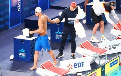 Popovici, galvanic: „Dă-o naibii de treabă”