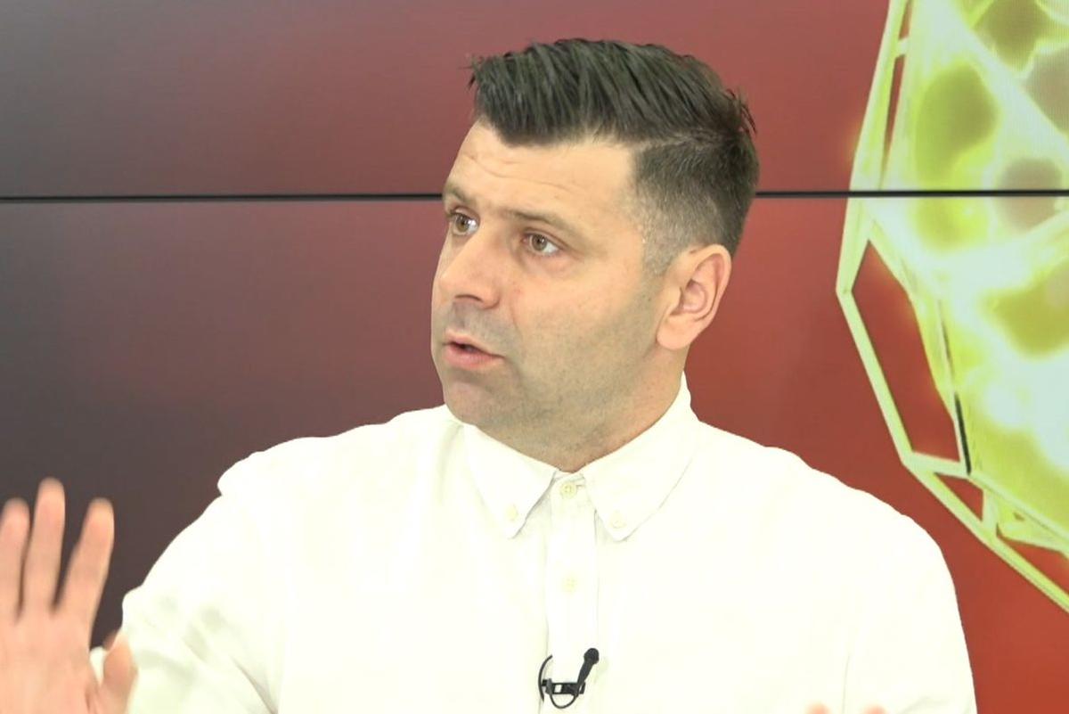 Calitate de top: Felicitări celor ce l-au adus