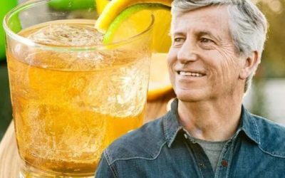 Noaptea, glicemia-n frâu: 5 băuturi recomandate de experți