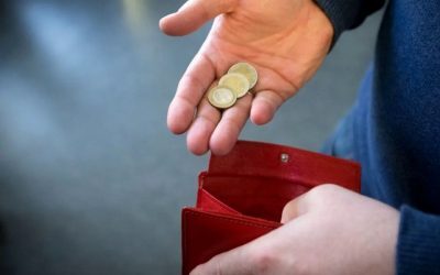 România: Taxa de singurătate, cât plătește un român fără copii