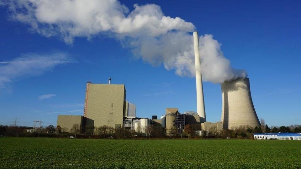 PSD: Cărbunele, necesar în criză energetică națională