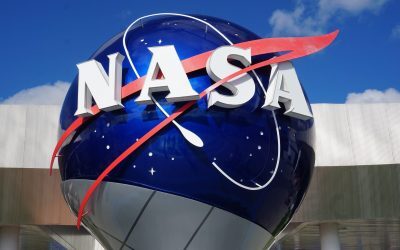Viața unui cercetător NASA: O zi din misiunea pentru astronauți