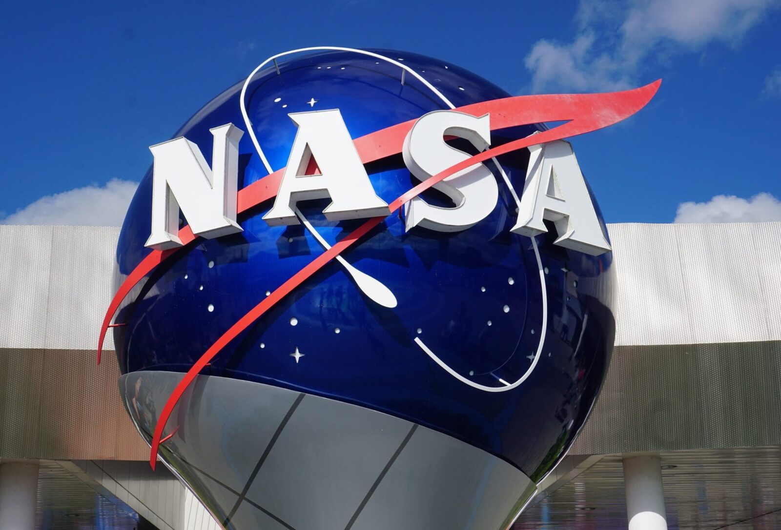 Viața unui cercetător NASA: O zi din misiunea pentru astronauți