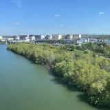 Cernavodă se închide: Reactorul nuclear, gata să fie oprit