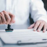 Handicap permanent 2026: Scutire de reevaluări pentru un grup