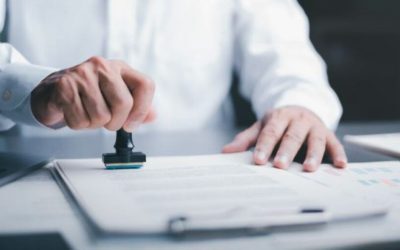 Românii își pierd gradul de handicap: Ce criterii noi au apărut