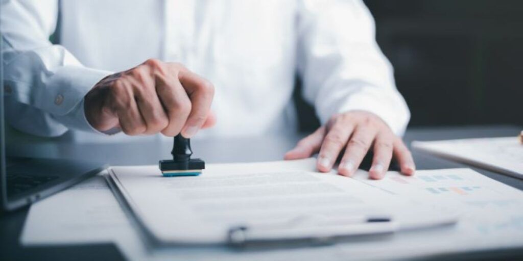 Handicap permanent 2026: Scutire de reevaluări pentru un grup