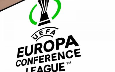 CFR Cluj, umilită acasă de Tromso, scor 0-5 în Conference League
