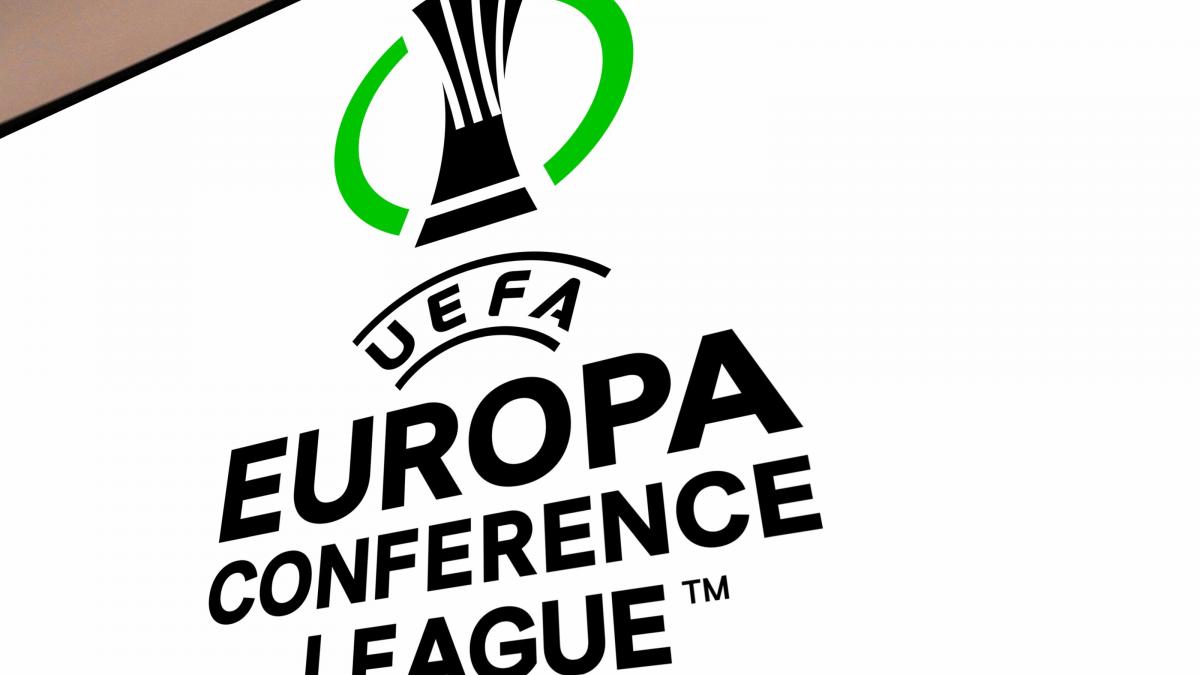CFR Cluj, umilită acasă de Tromso, scor 0-5 în Conference League