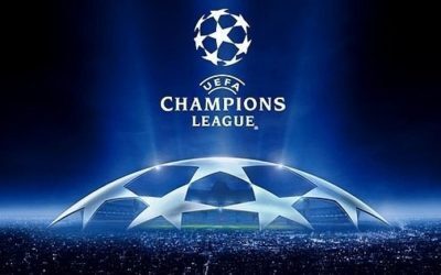 Galatasaray, Fenerbahce în Liga Campionilor, tragerea la sorți e crucială