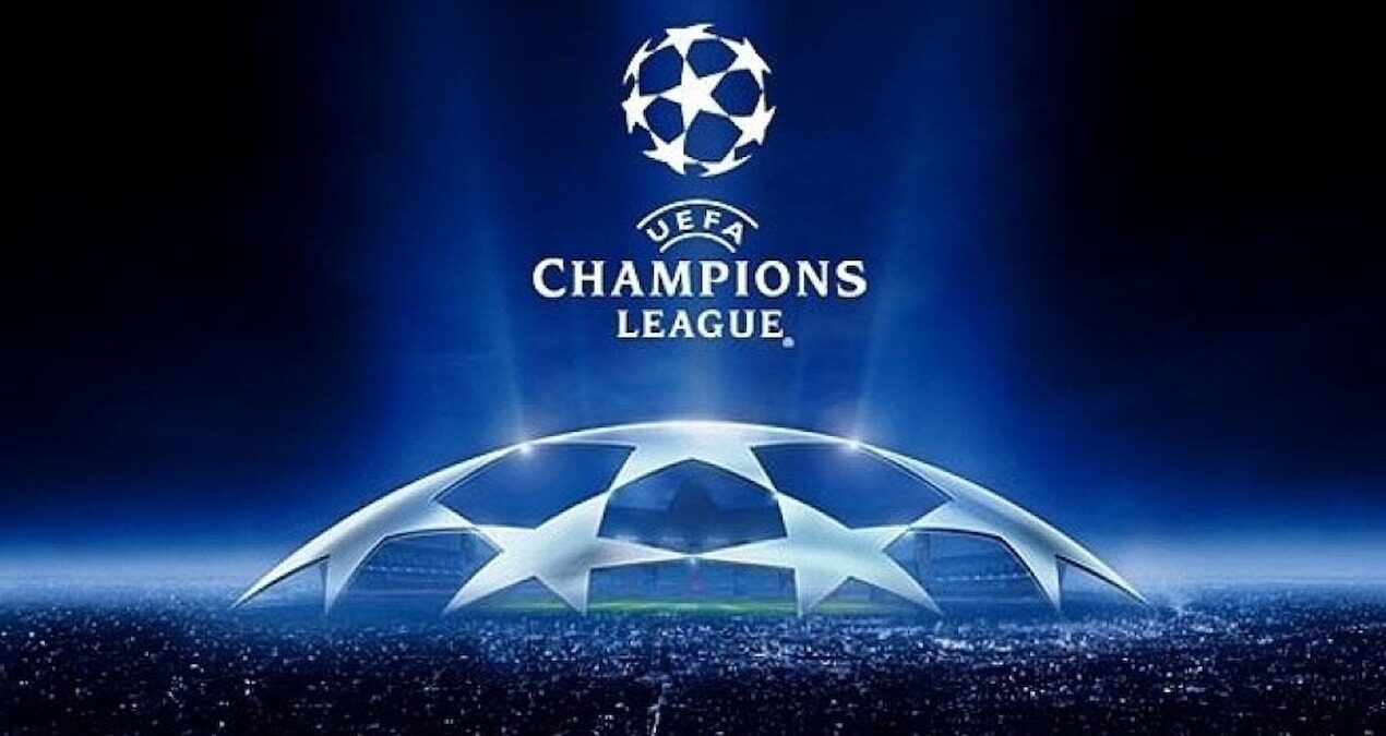 Galatasaray, Fenerbahce în Liga Campionilor, tragerea la sorți e crucială