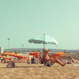 Soarele: Ghid complet pentru expunere sănătoasă