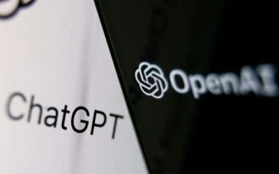 OpenAI clatină: Al doilea director pleacă înainte de listarea la bursă