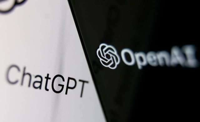 OpenAI apără Astra: Măsuri drastice contra atacurilor cibernetice