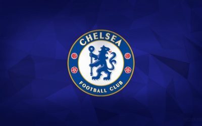 Chelsea zdrobește AC Milan 3-0 în amical