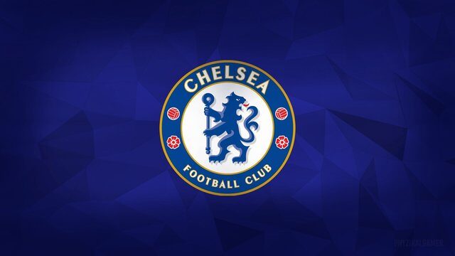 Chelsea zdrobește AC Milan 3-0 în amical