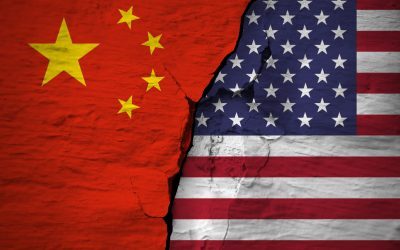 China-SUA: Avertisment Beijing pentru Washington pe tema drepturilor